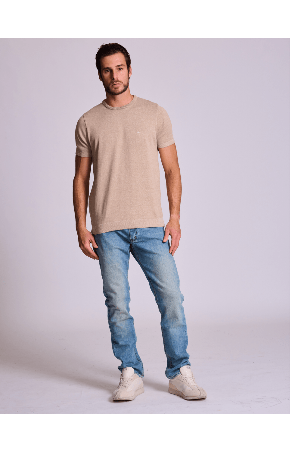 Design sem nome - 2026-04-06T093821.393